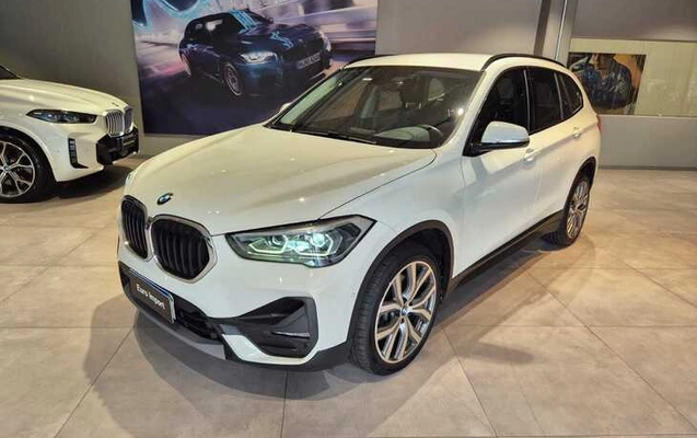 imagem-https://www.socarrao.com.br/sc-vehicle-images-prod/864247/1771501508330-614786574