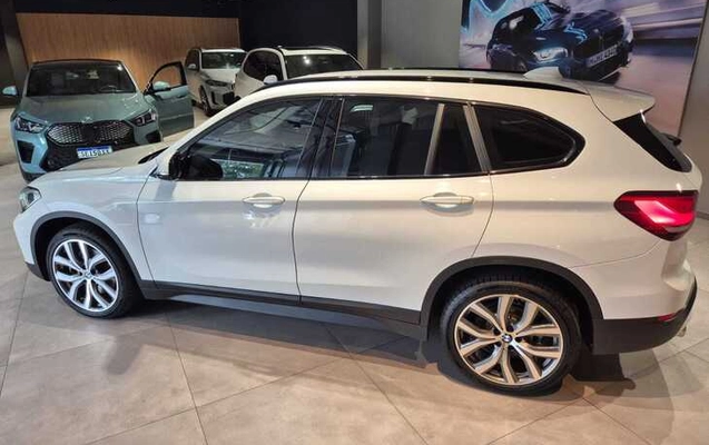 imagem-https://www.socarrao.com.br/sc-vehicle-images-prod/864247/1771501508332-614786579
