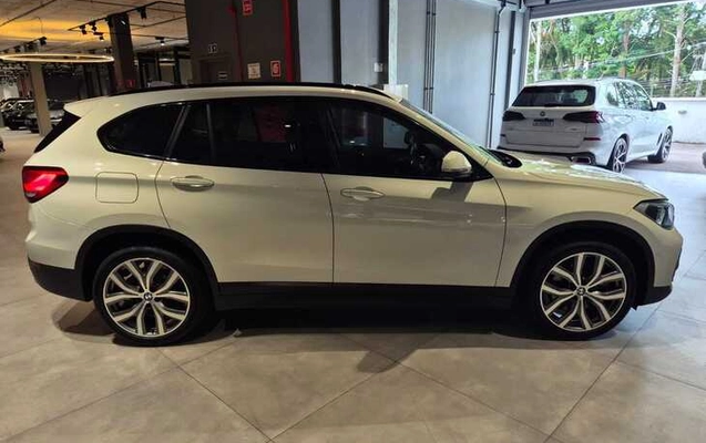 imagem-https://www.socarrao.com.br/sc-vehicle-images-prod/864247/1771501508333-614786576