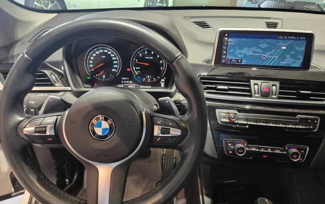 imagem-https://www.socarrao.com.br/sc-vehicle-images-prod/864247/1771501508339-614786604