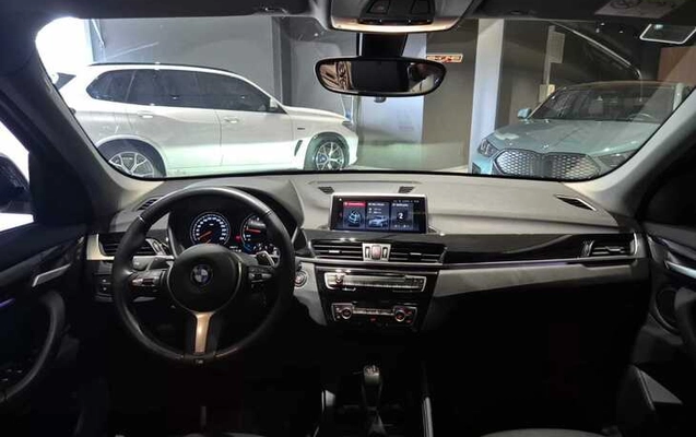 imagem-https://www.socarrao.com.br/sc-vehicle-images-prod/864247/1771501508341-614786595