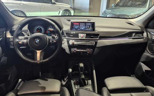 imagem-https://www.socarrao.com.br/sc-vehicle-images-prod/864247/1771501508342-614786591