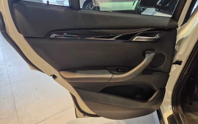imagem-https://www.socarrao.com.br/sc-vehicle-images-prod/864247/1771501508344-614786565