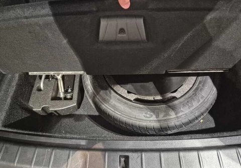 Bmw X1 2022 Branco — foto 1 de 3