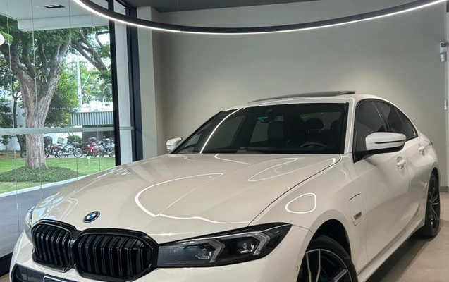 imagem-https://www.socarrao.com.br/sc-vehicle-images-prod/864249/1771501568409-611759382