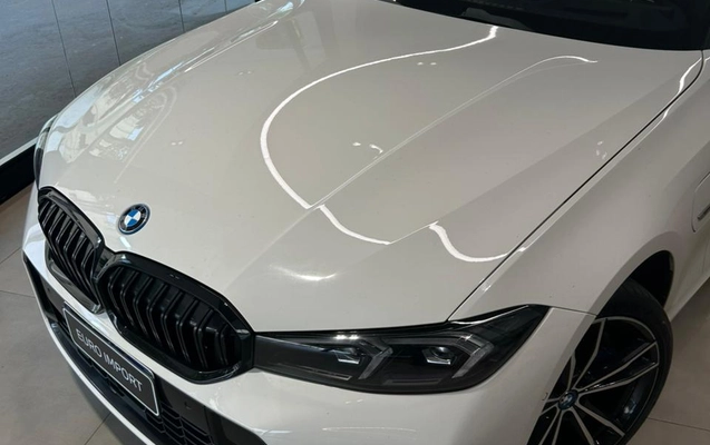 imagem-https://www.socarrao.com.br/sc-vehicle-images-prod/864249/1771501568413-611759376