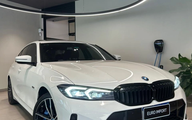 imagem-https://www.socarrao.com.br/sc-vehicle-images-prod/864249/1771501568415-611759372