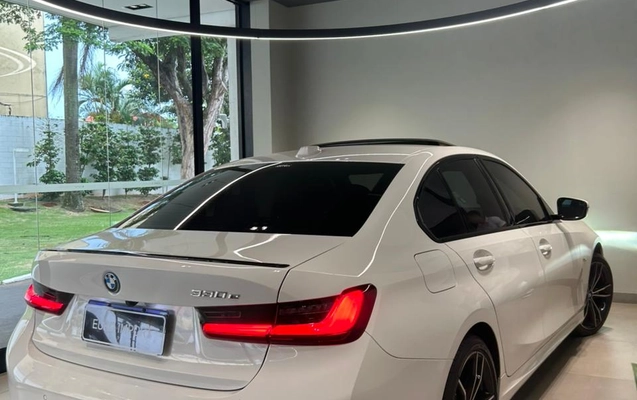imagem-https://www.socarrao.com.br/sc-vehicle-images-prod/864249/1771501568417-611759361