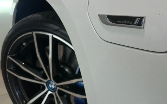 imagem-https://www.socarrao.com.br/sc-vehicle-images-prod/864249/1771501568418-611759350