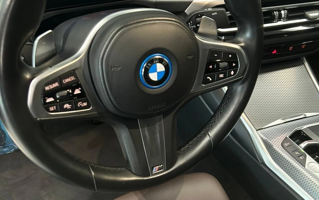 imagem-https://www.socarrao.com.br/sc-vehicle-images-prod/864249/1771501568422-611759334