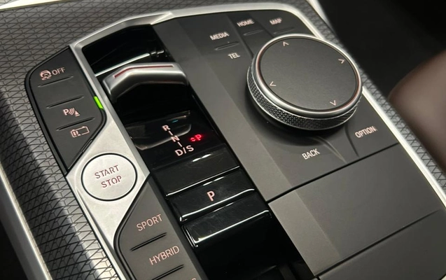 imagem-https://www.socarrao.com.br/sc-vehicle-images-prod/864249/1771501568425-611759316