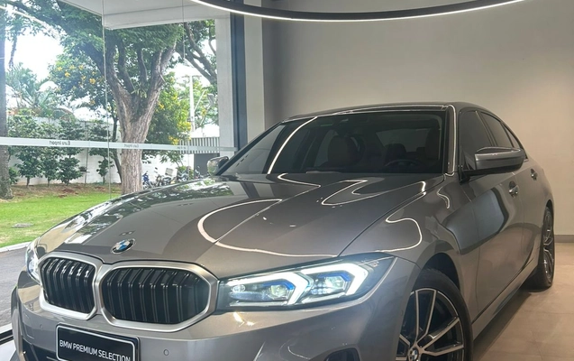 imagem-https://www.socarrao.com.br/sc-vehicle-images-prod/864250/1771501593352-613321493