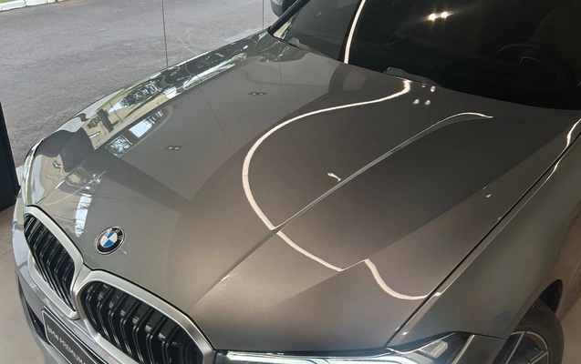 imagem-https://www.socarrao.com.br/sc-vehicle-images-prod/864250/1771501593354-613321481