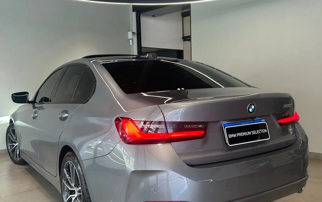 imagem-https://www.socarrao.com.br/sc-vehicle-images-prod/864250/1771501593355-613321475