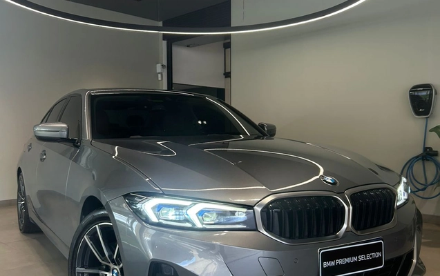 imagem-https://www.socarrao.com.br/sc-vehicle-images-prod/864250/1771501593358-613321487