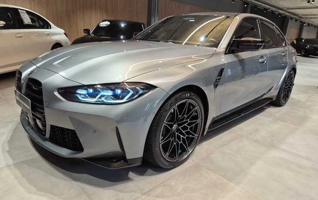 imagem-https://www.socarrao.com.br/sc-vehicle-images-prod/864258/1771501768331-610053811