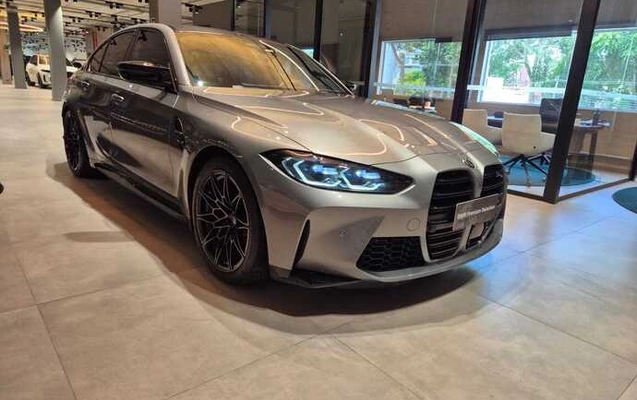 imagem-https://www.socarrao.com.br/sc-vehicle-images-prod/864258/1771501768333-610053824
