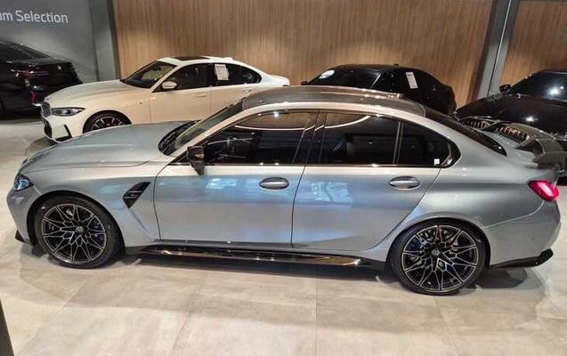 imagem-https://www.socarrao.com.br/sc-vehicle-images-prod/864258/1771501768337-610053819