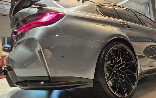 imagem-https://www.socarrao.com.br/sc-vehicle-images-prod/864258/1771501768339-610053759