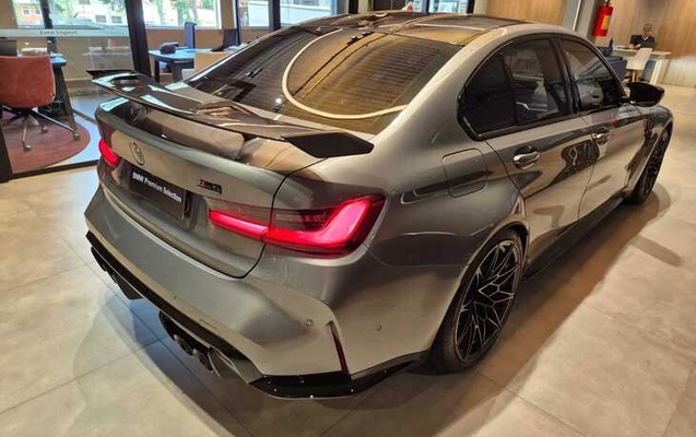 imagem-https://www.socarrao.com.br/sc-vehicle-images-prod/864258/1771501768340-610053808