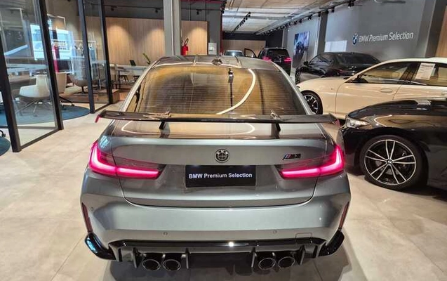 imagem-https://www.socarrao.com.br/sc-vehicle-images-prod/864258/1771501768342-610053801
