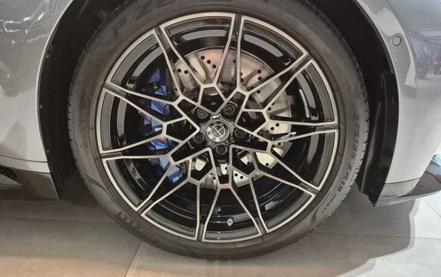 imagem-https://www.socarrao.com.br/sc-vehicle-images-prod/864258/1771501768345-610053778