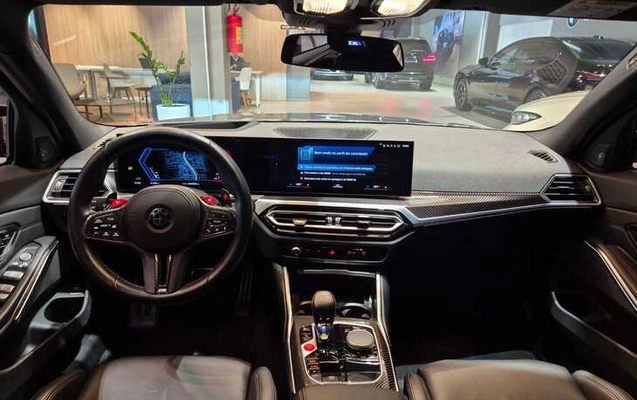 imagem-https://www.socarrao.com.br/sc-vehicle-images-prod/864258/1771501768348-610053793