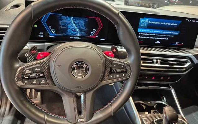 imagem-https://www.socarrao.com.br/sc-vehicle-images-prod/864258/1771501768350-610053789