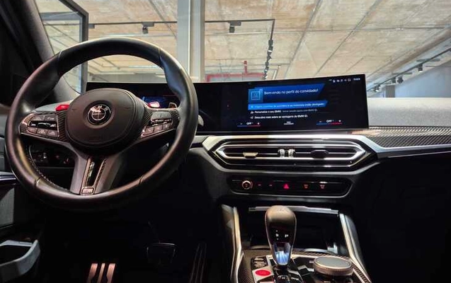 imagem-https://www.socarrao.com.br/sc-vehicle-images-prod/864258/1771501768352-610053783