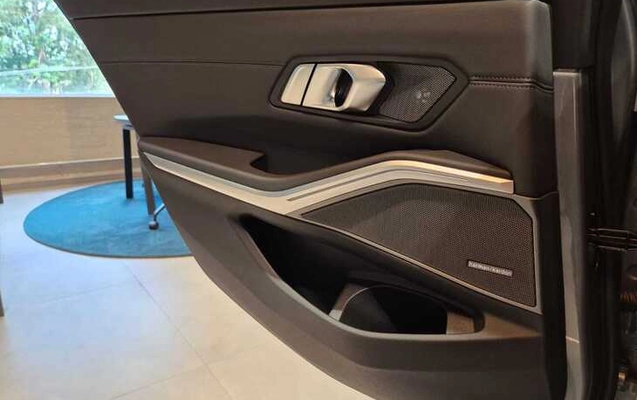 imagem-https://www.socarrao.com.br/sc-vehicle-images-prod/864258/1771501768360-610053753