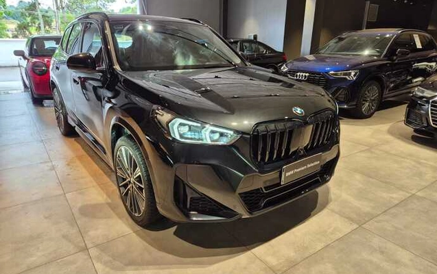 imagem-https://www.socarrao.com.br/sc-vehicle-images-prod/864263/1771501959329-610045890