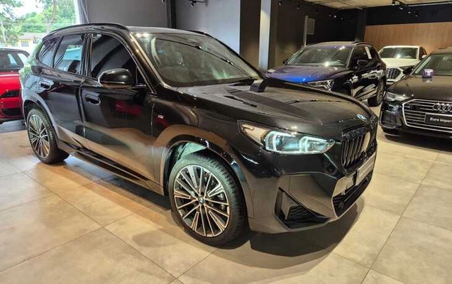 imagem-https://www.socarrao.com.br/sc-vehicle-images-prod/864263/1771501959331-610045803