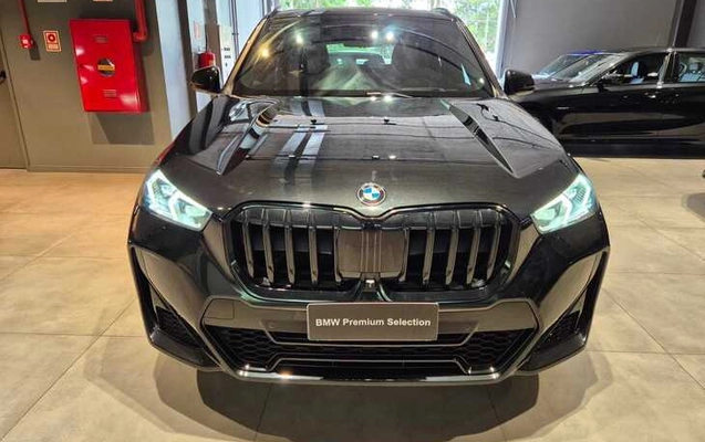imagem-https://www.socarrao.com.br/sc-vehicle-images-prod/864263/1771501959332-610045865