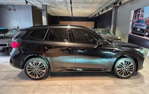 imagem-https://www.socarrao.com.br/sc-vehicle-images-prod/864263/1771501959335-610045817