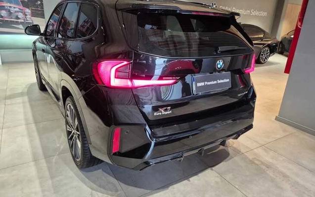 imagem-https://www.socarrao.com.br/sc-vehicle-images-prod/864263/1771501959339-610045869