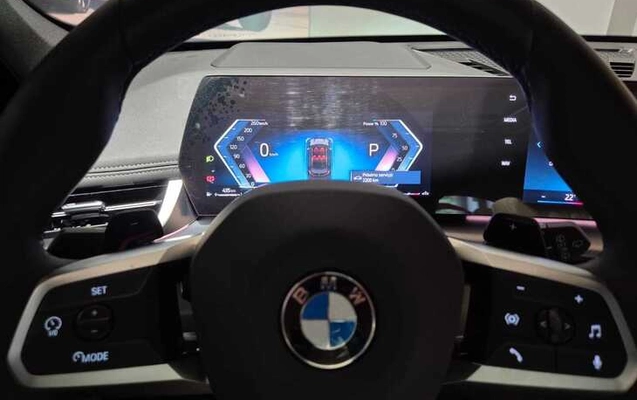 imagem-https://www.socarrao.com.br/sc-vehicle-images-prod/864263/1771501959344-610045840