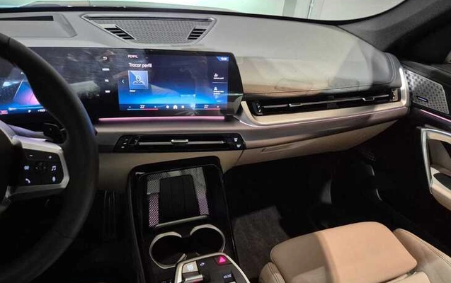 imagem-https://www.socarrao.com.br/sc-vehicle-images-prod/864263/1771501959345-610045881