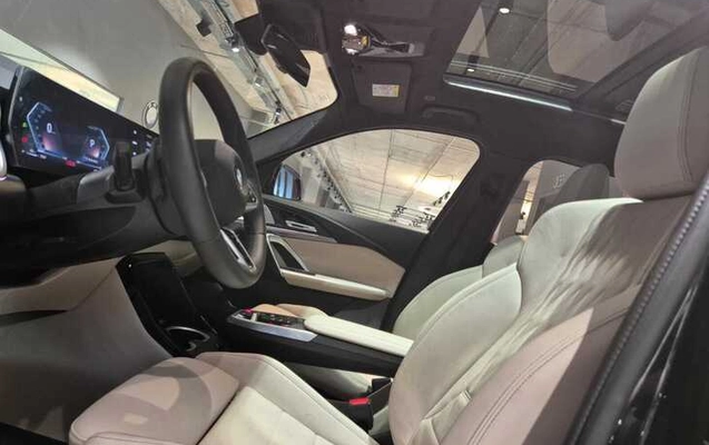 imagem-https://www.socarrao.com.br/sc-vehicle-images-prod/864263/1771501959346-610045851