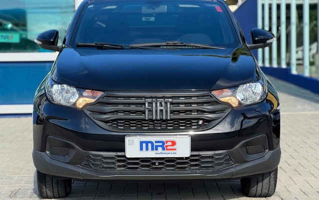 imagem-https://www.socarrao.com.br/sc-vehicle-images-prod/864283/1771502551614-003_60895104d501bd9900102d9670ee815f.jpeg