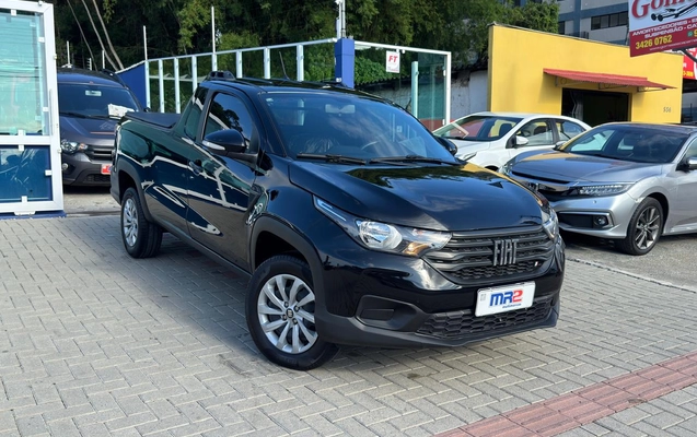 imagem-https://www.socarrao.com.br/sc-vehicle-images-prod/864283/1771502551616-003_775b4303923aa1be25a077b3e001136d.jpeg