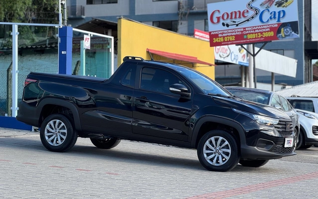 imagem-https://www.socarrao.com.br/sc-vehicle-images-prod/864283/1771502551618-003_ec25f4d4d5fa0b8ecfd389d1f1e14d8d.jpeg