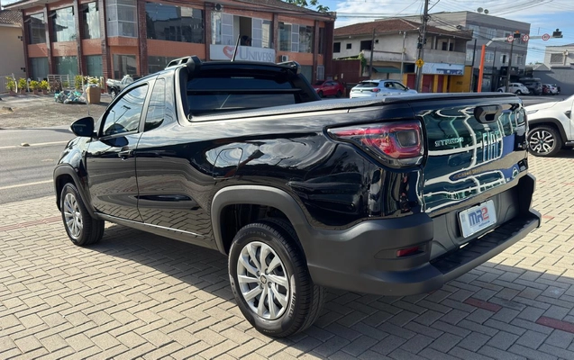 imagem-https://www.socarrao.com.br/sc-vehicle-images-prod/864283/1771502551620-003_580ff64cb798f34262c787dbc9235b3f.jpeg