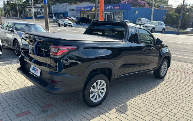 imagem-https://www.socarrao.com.br/sc-vehicle-images-prod/864283/1771502551621-003_6e367f7fbc87472dd1907898b09e9eae.jpeg