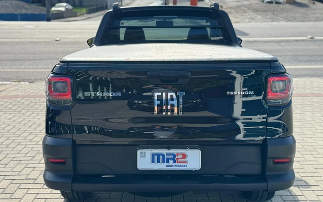 imagem-https://www.socarrao.com.br/sc-vehicle-images-prod/864283/1771502551622-003_82f3a0ef5d2ce1e979143e6bfac32ab9.jpeg