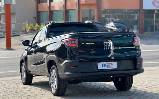 imagem-https://www.socarrao.com.br/sc-vehicle-images-prod/864283/1771502551623-003_08cd8c1211519ef05ea16d34758b732d.jpeg