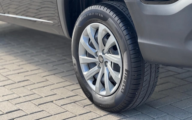 imagem-https://www.socarrao.com.br/sc-vehicle-images-prod/864283/1771502551625-003_c1db89960226703ca016167fc0dacebf.jpeg
