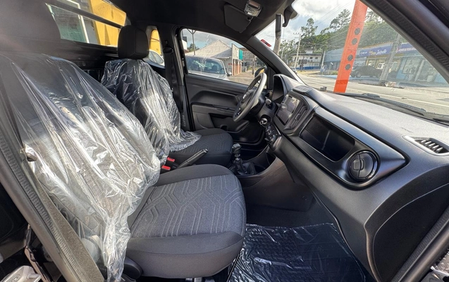 imagem-https://www.socarrao.com.br/sc-vehicle-images-prod/864283/1771502551630-003_ea3b3f736e43cbf640cdb1387838ac9b.jpeg