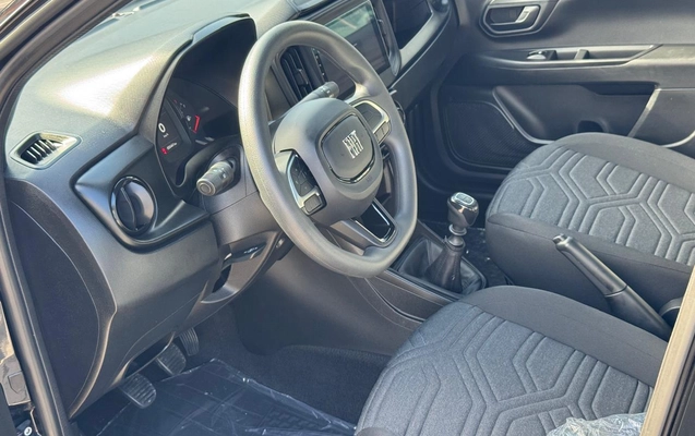 imagem-https://www.socarrao.com.br/sc-vehicle-images-prod/864283/1771502551632-003_ddfd7065e4a6357b85de8845a6df3e96.jpeg