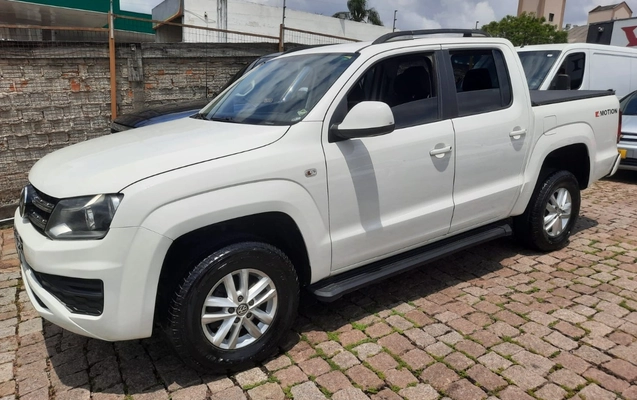 imagem-https://www.socarrao.com.br/sc-vehicle-images-prod/864391/1771503304384-SU1HLTIwMjYwMjAyLVdBMDAwNS5qcGc.jpg