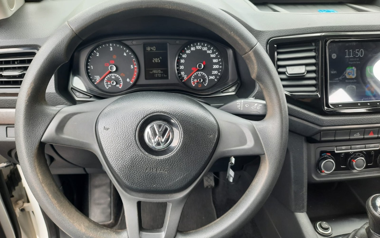 imagem-https://www.socarrao.com.br/sc-vehicle-images-prod/864391/1771503304725-SU1HLTIwMjYwMjAyLVdBMDAwMS5qcGc.jpg